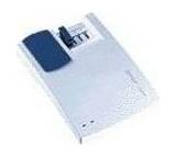 Festnetztelefon im Test: AC 141 Webphonie plus von Agfeo, Testberichte.de-Note: 2.0 Gut