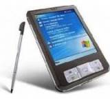 Organizer / PDA im Test: Pocket Loox 420 von Fujitsu-Siemens, Testberichte.de-Note: 1.7 Gut
