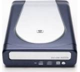 Brenner im Test: DVD-Writer DVD300e von HP, Testberichte.de-Note: 3.5 Befriedigend