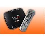 WinTV PVR-USB