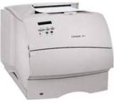 T522n Laser Printer