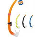 Schnorchel im Test: Activa von Beuchat, Testberichte.de-Note: ohne Endnote