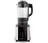 Standmixer im Test: President Suppenbereiter mit Mixfunktion von Tescoma, Testberichte.de-Note: ohne Endnote