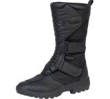 Motorradstiefel im Test: Tour Stiefel Light-ST von IXS, Testberichte.de-Note: 1.5 Sehr gut