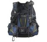 Tauchjacket im Test: Islander von Oceanic, Testberichte.de-Note: ohne Endnote