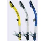 Schnorchel im Test: Ultradry von Oceanic, Testberichte.de-Note: 2.2 Gut