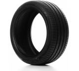 Autoreifen im Test: Qirin 990 von Landsail, Testberichte.de-Note: ohne Endnote