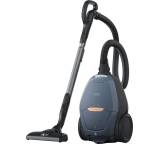 Staubsauger im Test: VX82-1-5DB von AEG, Testberichte.de-Note: 1.3 Sehr gut