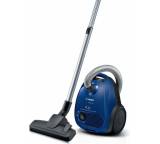 Staubsauger im Test: Serie 6 BGN2CLAS von Bosch, Testberichte.de-Note: ohne Endnote