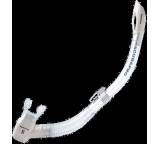 Schnorchel im Test: Spectra Schnorchel von Scubapro, Testberichte.de-Note: 2.1 Gut