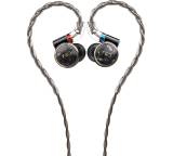 Kopfhörer im Test: FD3 von FiiO, Testberichte.de-Note: 2.1 Gut