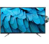 Fernseher im Test: Life P14055 (MD 30166) von Medion, Testberichte.de-Note: ohne Endnote