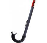 Schnorchel im Test: Capri & Seatil Tech von Seac  Sub, Testberichte.de-Note: ohne Endnote