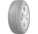 Winter Sport 5; 215/60 R16 99H