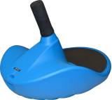 Schlitten im Test: Zipfelbob von AlpenGaudi, Testberichte.de-Note: 2.2 Gut