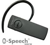 Headset im Test: Sora von B-Speech, Testberichte.de-Note: ohne Endnote