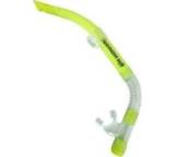 Schnorchel im Test: Vent 2 von Seemann, Testberichte.de-Note: ohne Endnote