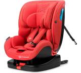 Kindersitz im Test: Vado von KinderKraft, Testberichte.de-Note: 2.0 Gut
