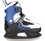 Schlittschuh im Test: HD 2010 Jungen von Hudora, Testberichte.de-Note: 1.8 Gut