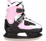 Schlittschuh im Test: HD 2010 Mädchen von Hudora, Testberichte.de-Note: ohne Endnote