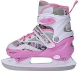 Schlittschuh im Test: Ice Skates X Pro von Apollo, Testberichte.de-Note: 1.6 Gut