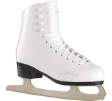 Schlittschuh im Test: Suanne Felt 1.0 von Tecnopro, Testberichte.de-Note: 1.9 Gut