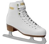 Schlittschuh im Test: Nirvana von Roces, Testberichte.de-Note: 1.8 Gut