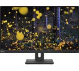 Monitor im Test: ThinkVision E27q-20 von Lenovo, Testberichte.de-Note: ohne Endnote