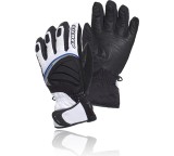 Winterhandschuh im Test: Granat AS von Ziener, Testberichte.de-Note: ohne Endnote