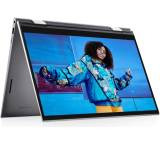 Laptop im Test: Inspiron 14 5410 2-in-1 von Dell, Testberichte.de-Note: 1.7 Gut