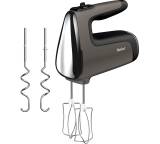 Handmixer im Test: HT650E Power Mix Silence von Tefal, Testberichte.de-Note: 1.6 Gut