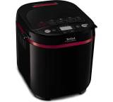 Brotbackautomat im Test: Pain Plaisir PF2208 von Tefal, Testberichte.de-Note: ohne Endnote