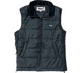 Sonstige Motorradkleidung im Test: Heizweste von Polo Motorrad, Testberichte.de-Note: 3.0 Befriedigend