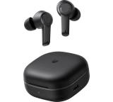 Kopfhörer im Test: T3 von SoundPEATS, Testberichte.de-Note: 2.0 Gut