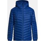 Funktionsjacke im Test: Frost von Peak Performance, Testberichte.de-Note: ohne Endnote