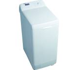 Waschmaschine im Test: TLD 3112 von EBD, Testberichte.de-Note: ohne Endnote