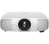 Beamer im Test: EH-LS11000W von Epson, Testberichte.de-Note: 1.4 Sehr gut