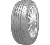 Autoreifen im Test: Atrezzo Elite von Sailun, Testberichte.de-Note: 5.0 Mangelhaft