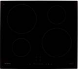 Kochfeld im Test: NZ64H37070K von Samsung, Testberichte.de-Note: ohne Endnote