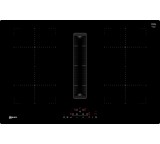 Kochfeld im Test: T48CD7AX2 von Neff, Testberichte.de-Note: ohne Endnote