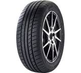 Autoreifen im Test: Snowroad Pro 3 von Tomket, Testberichte.de-Note: 1.4 Sehr gut