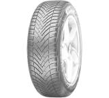 Wintrac; 185/65 R15 88H