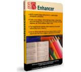 Enhancer 9.2