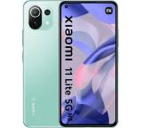 11 Lite 5G NE (6GB RAM, 128GB)