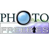 Bildbearbeitungsprogramm im Test: Photofreebies 1.01 von The Plugin Site, Testberichte.de-Note: ohne Endnote