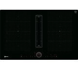 Kochfeld im Test: T58PL6EX2 von Neff, Testberichte.de-Note: ohne Endnote