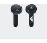 Kopfhörer im Test: Z.N.E. 01 von Adidas, Testberichte.de-Note: 2.6 Befriedigend