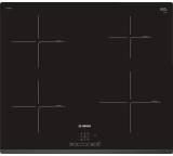 Kochfeld im Test: Serie 4 PUE631BB2E von Bosch, Testberichte.de-Note: ohne Endnote