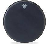 Fell im Test: Black Suede Felle von Remo, Testberichte.de-Note: ohne Endnote