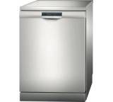 Geschirrspüler im Test: SMS69T08EU von Bosch, Testberichte.de-Note: ohne Endnote